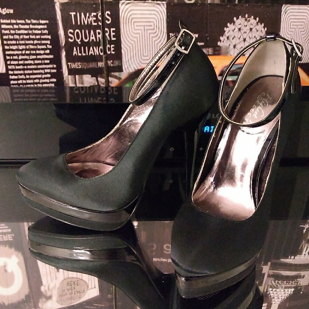 Highest Heels Collection - Picture 4 of 7
